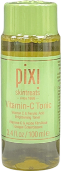 Pixi Vitamin-c Tonic 100ml