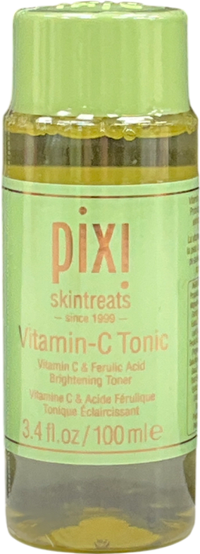 Pixi Vitamin-c Tonic 100ml
