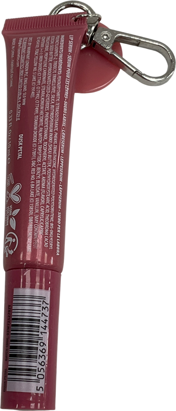w7 Sheer Shade Lip Serum 10ml