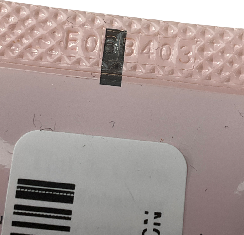 Sculpted by Aimee Tint And Glow 2.75 45ml