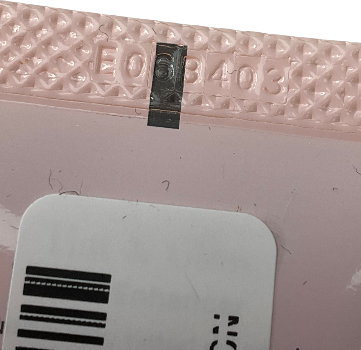 Sculpted by Aimee Tint And Glow 2.75 45ml