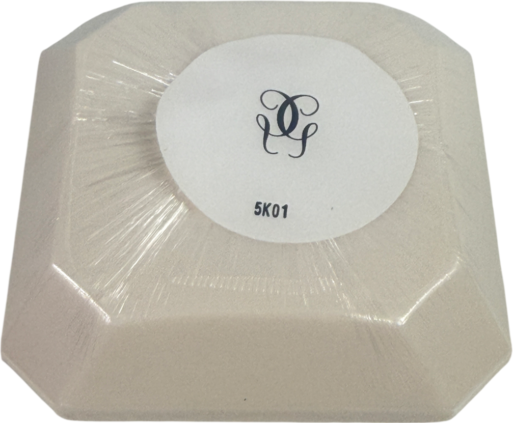 Guerlain Jasmin Grandiflorum – Scented Soap 150g