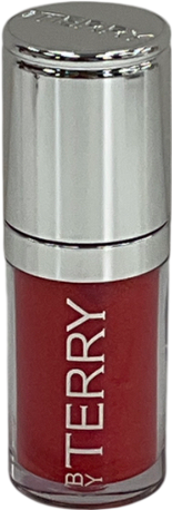 BY TERRY Baume De Rose Glow Gloss 3 Fizzy Fire 5ml