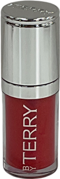 BY TERRY Baume De Rose Glow Gloss 3 Fizzy Fire 5ml