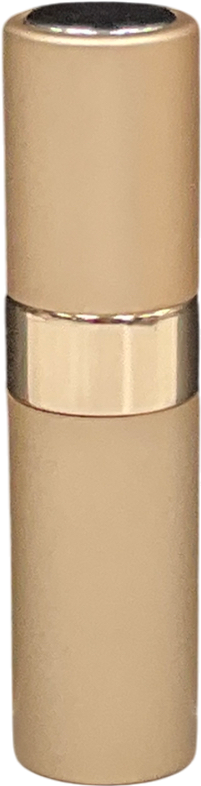 scentaddict Addict Atomiser One size