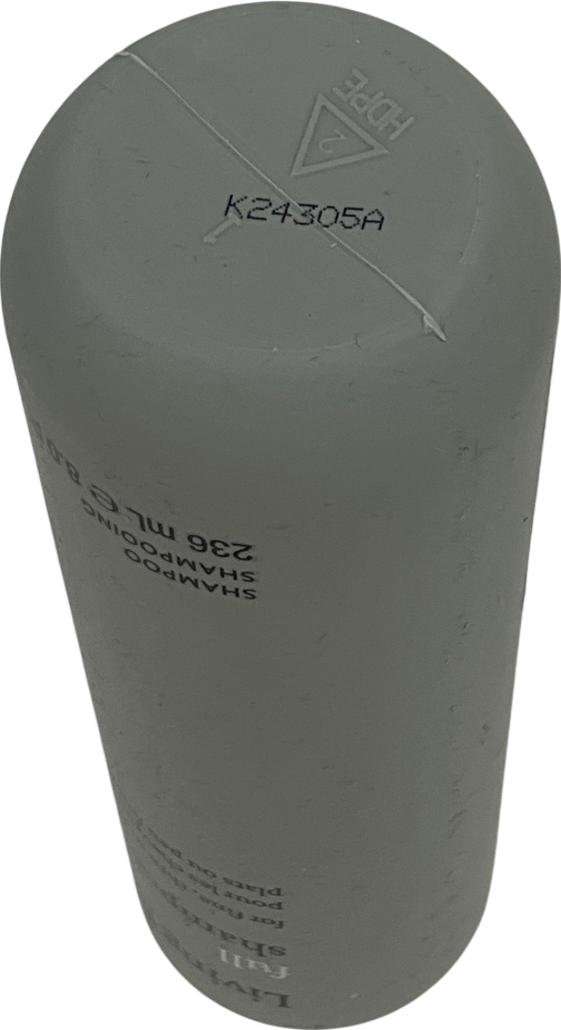 Living Proof Full Shampoo 236ml