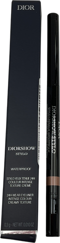 Dior Diorshow Stylo 951 Pearly Rose Gold 0.3g