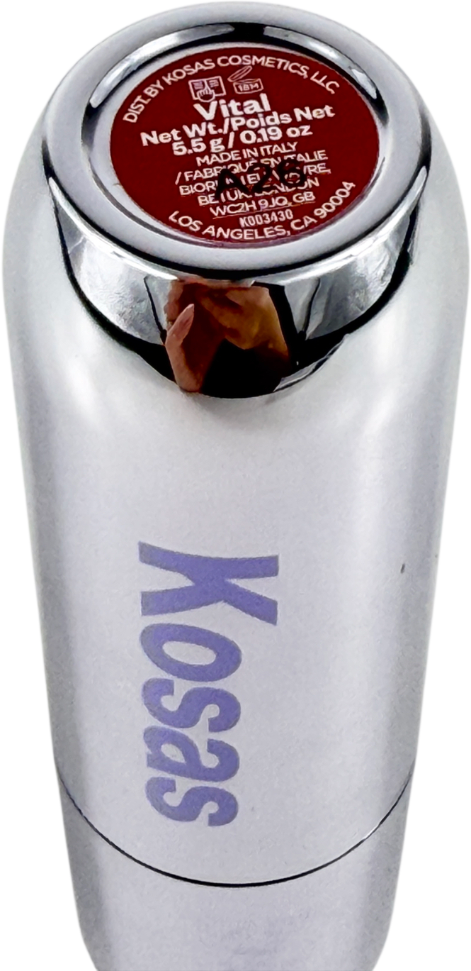 Kosas Impressionist Multistick Cream Cheek + Lip Color Vital 5.5g