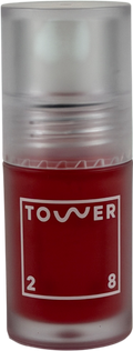 Tower 28 Shineon Plumping Lip Jelly Only Choice 5g
