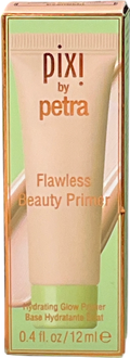 Pixi Flawless Beauty Primer 12ml