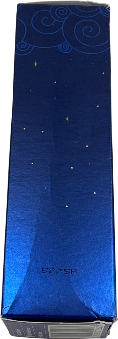 feather down Pillow Spray 100ml