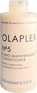 Olaplex No. 5 Bond Maintenance Strengthening And Reparative Hair Conditioner 250ml