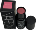 NARS The Multiple Bad Habit 8g