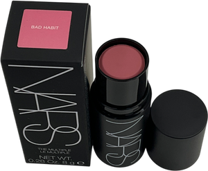 NARS The Multiple Bad Habit 8g