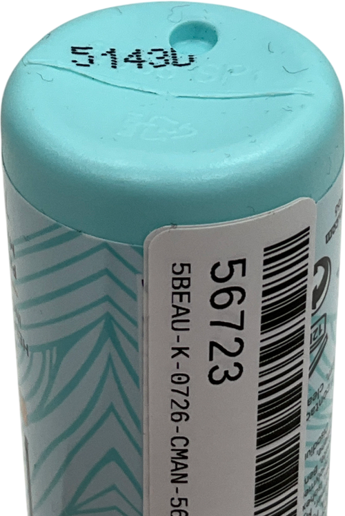 charles worthington Menoplex Healthy Scalp Serum 75ml