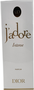 Dior J'adore Intense Parfum 100ml