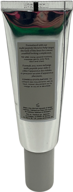 naturium Multi-peptide Moisturizer 50ml