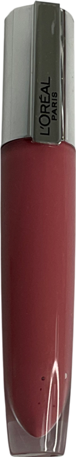 Ľoréal Paris Glow Paradise Balm-in-gloss 412 7ml