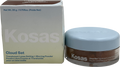 Kosas Cloud Set - Translucent Loose Setting + Blurring Powder Ultra Sheer Mocha 20g