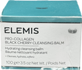 Elemis Pro-collagen Black Cherry Cleansing Balm 100g 100G