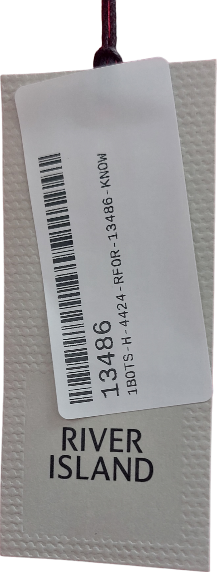 River Island Pink Satin Midi Skirt UK 10