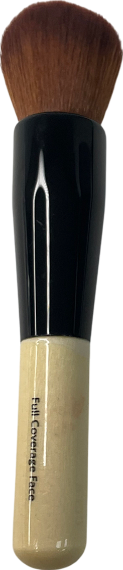 Bobbi Brown Full Coverage Face Brush One size