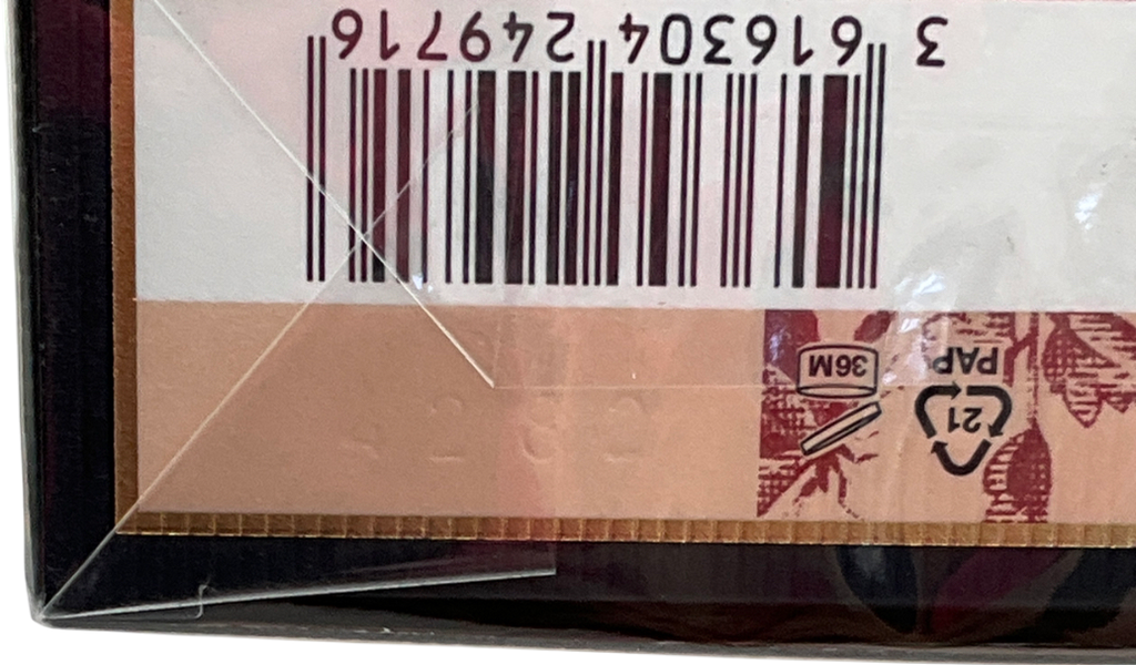 Gucci Bloom Eau De Parfum Intense 100ml