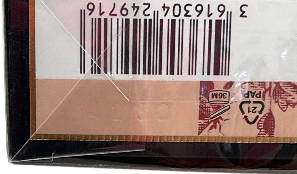 Gucci Bloom Eau De Parfum Intense 100ml