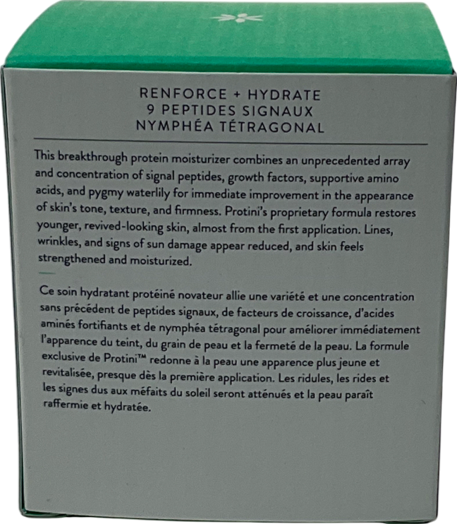 Drunk Elephant Protini Polypeptide Cream 50ml
