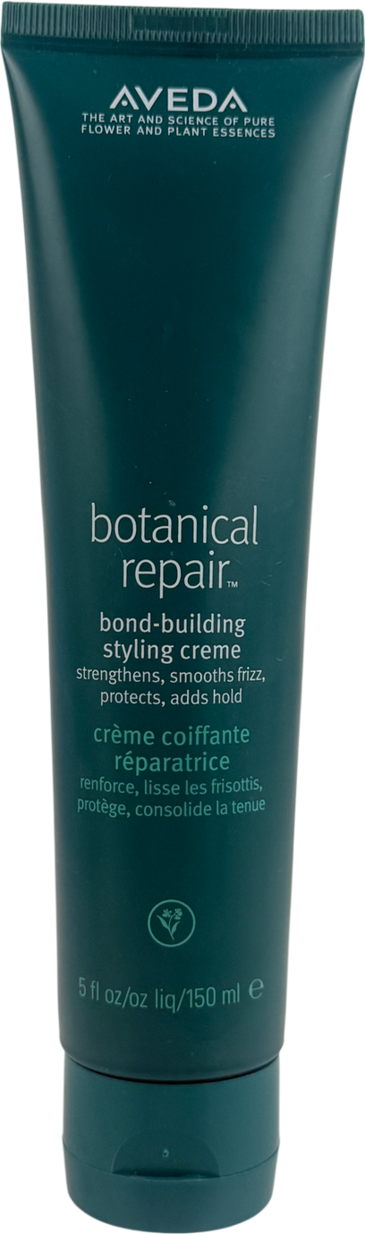 Aveda Botanical Repair™ Bond-building Styling Crème 150ml