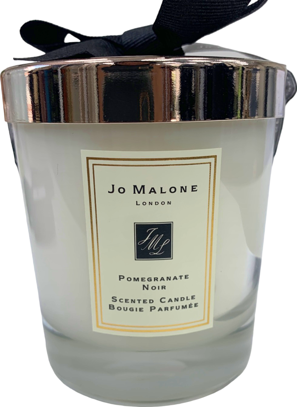 Jo Malone Pomegranate Noir Scented Candle 200g