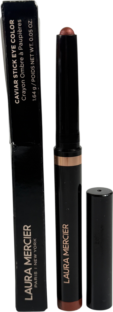 Laura Mercier Caviar Stick Eye Shadow Forbidden Rose 1.6g
