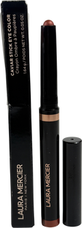 Laura Mercier Caviar Stick Eye Shadow Forbidden Rose 1.6g