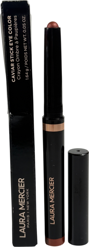 Laura Mercier Caviar Stick Eye Shadow Forbidden Rose 1.6g