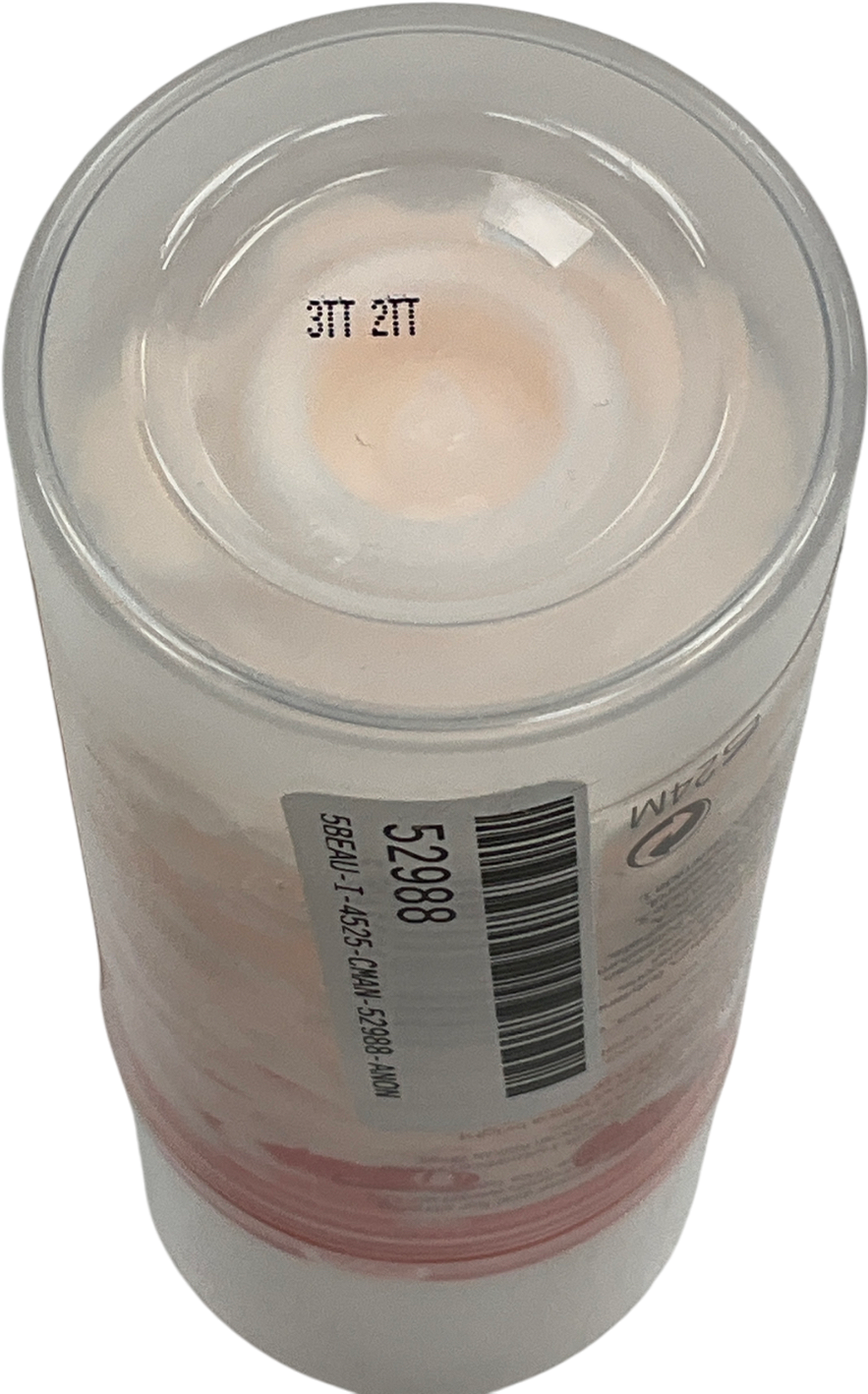 No7 Instant Results Nourishing Hydration Mask 100ml