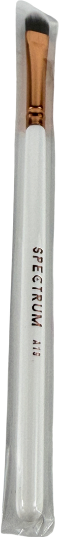 Spectrum A15 Brush One size