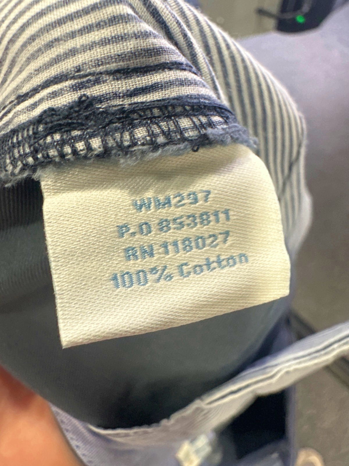 Boden Grey Chinos UK 18 Regular