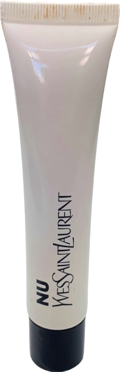 Yves Saint Laurent NU Bare Look Tint Foundation 10 Light 40ml