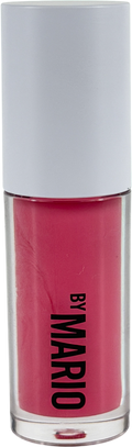 BY MARIO Supershine™ Lip Gloss Perfect Pink 5ml