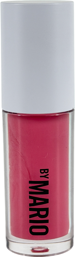 BY MARIO Supershine™ Lip Gloss Perfect Pink 5ml