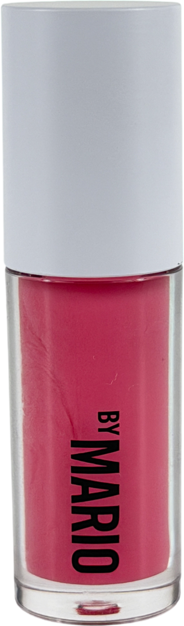 BY MARIO Supershine™ Lip Gloss Perfect Pink 5ml