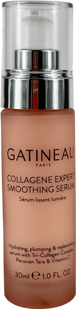 GATINEAU Collagene Expert™ Smoothing Serum 30ml
