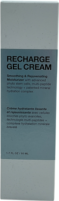 INNBEAUTY Recharge Gel Cream 50ml