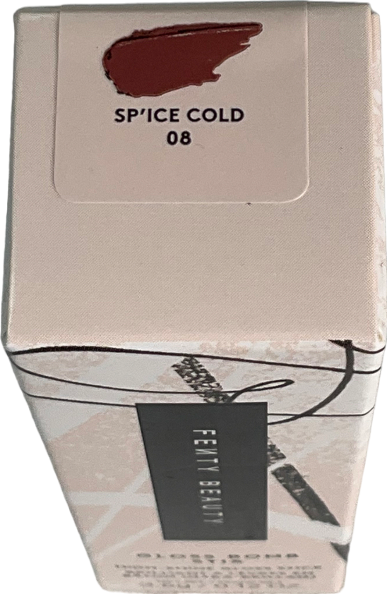 Fenty Gloss Bomb Stick 08 3.6