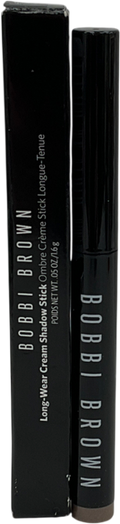 Bobbi Brown Long-wear Cream Shadow Stick Smokey Quartz 1.6g