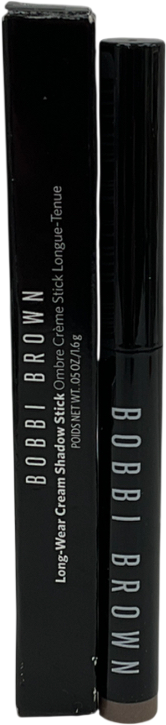Bobbi Brown Long-wear Cream Shadow Stick Smokey Quartz 1.6g