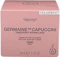 germaine capuccini Timexpert Wrink Less Day Cream Pro-collagen Spf30 Soft 50ml