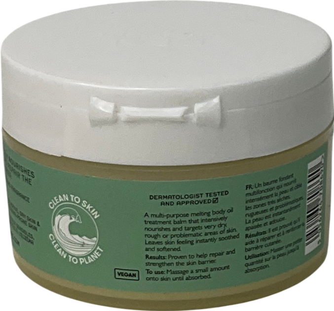 REN Evercalm™ Barrier Support Body Balm 90ml