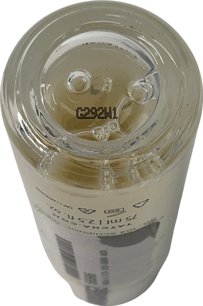 tatcha The Essence 75ml