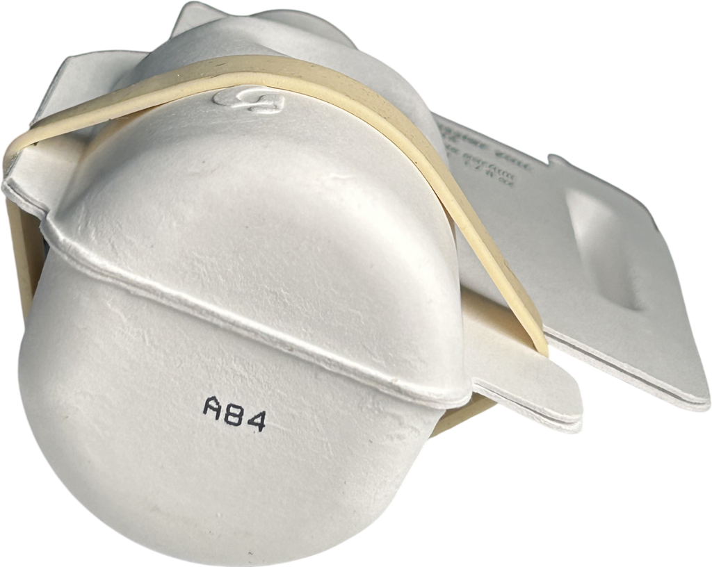 Glossier You Doux - Eau De Parfum 50ml